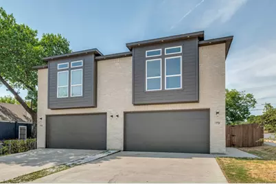 3728 Mount Ranier Street, Dallas, TX 75211 - Photo 1