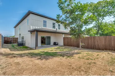 3728 Mount Ranier Street, Dallas, TX 75211 - Photo 12