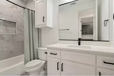 3728 Mount Ranier Street, Dallas, TX 75211 - Photo 8