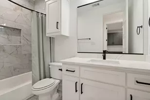 3728 Mt Ranier St, Dallas, TX 75211 - Photo 8