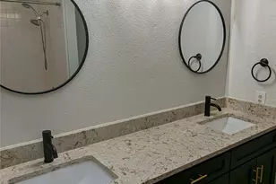 2706 Parkview Dr, Corinth, TX 76210 - Photo 18