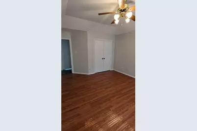 2706 Parkview Drive, Corinth, TX 76210 - Photo 6