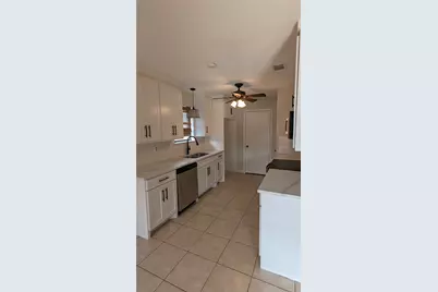 2706 Parkview Drive, Corinth, TX 76210 - Photo 2