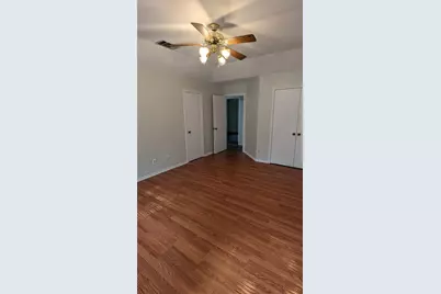 2706 Parkview Drive, Corinth, TX 76210 - Photo 8