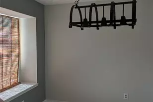 2706 Parkview Dr, Corinth, TX 76210 - Photo 16