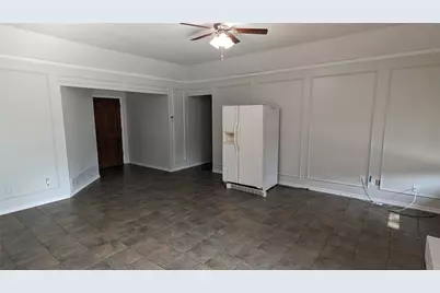 2706 Parkview Drive, Corinth, TX 76210 - Photo 14