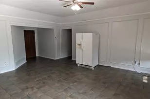 2706 Parkview Dr, Corinth, TX 76210 - Photo 14