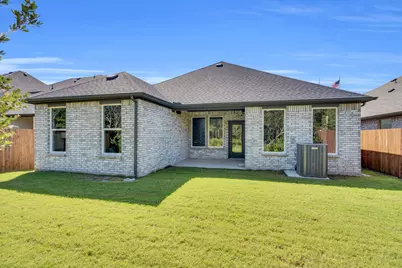 5208 Picasso Road, Royse City, TX 75189 - Photo 24