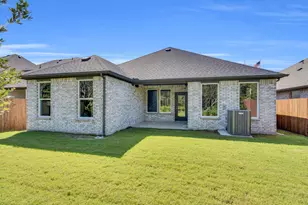 5208 Picasso Rd, Royse City, TX 75189 - Photo 24
