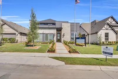 5208 Picasso Road, Royse City, TX 75189 - Photo 2