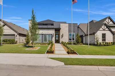 5208 Picasso Road, Royse City, TX 75189 - Photo 2