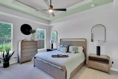 5208 Picasso Road, Royse City, TX 75189 - Photo 6