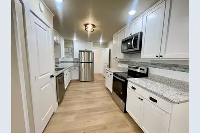 515 Maple Street, Farmersville, TX 75442 - Photo 6