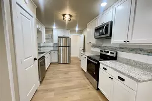 515 Maple St, Farmersville, TX 75442 - Photo 6