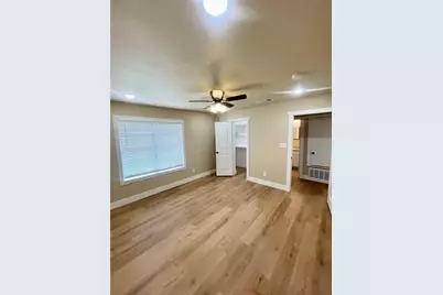 515 Maple Street, Farmersville, TX 75442 - Photo 10