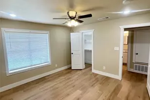 515 Maple St, Farmersville, TX 75442 - Photo 10