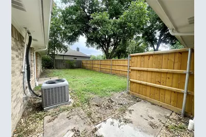 515 Maple Street, Farmersville, TX 75442 - Photo 16