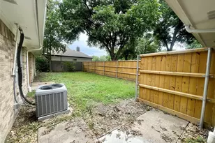 515 Maple St, Farmersville, TX 75442 - Photo 16
