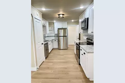 515 Maple Street, Farmersville, TX 75442 - Photo 8