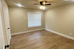 515 Maple St, Farmersville, TX 75442 - Photo 12