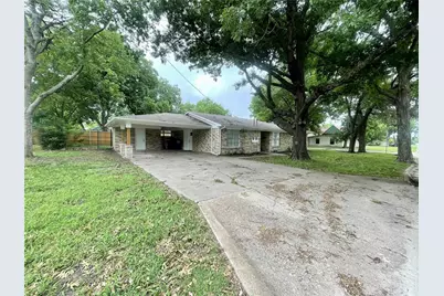 515 Maple Street, Farmersville, TX 75442 - Photo 14