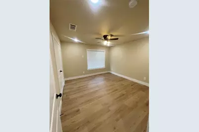 515 Maple Street, Farmersville, TX 75442 - Photo 12