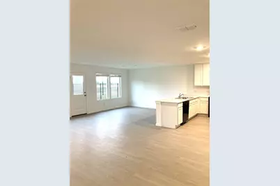 268 Adelina Drive, Little Elm, TX 75068 - Photo 2