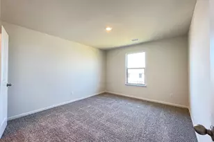 623 Aqueduct Dr, Seagoville, TX 75159 - Photo 10