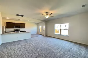 623 Aqueduct Dr, Seagoville, TX 75159 - Photo 26