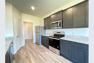 623 Aqueduct Drive, Seagoville, TX 75159 - Photo 22