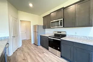 623 Aqueduct Dr, Seagoville, TX 75159 - Photo 22