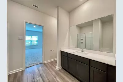 623 Aqueduct Drive, Seagoville, TX 75159 - Photo 14