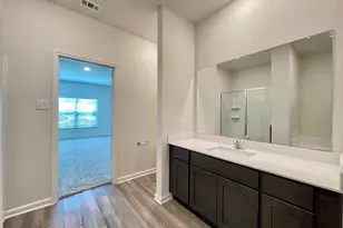 623 Aqueduct Dr, Seagoville, TX 75159 - Photo 14