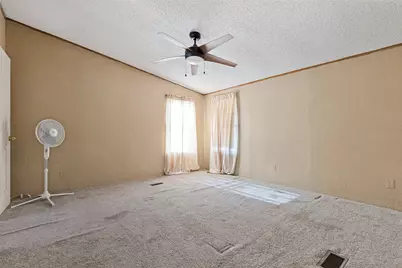 409 Fm 1126, Rice, TX 75155 - Photo 10
