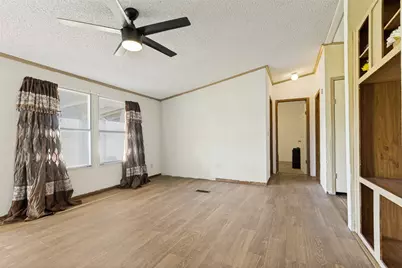 409 Fm 1126, Rice, TX 75155 - Photo 4