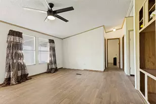 409 Fm 1126, Rice, TX 75155 - Photo 4