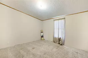409 Fm 1126, Rice, TX 75155 - Photo 8