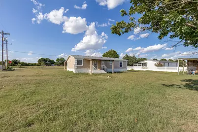 409 Fm 1126, Rice, TX 75155 - Photo 12