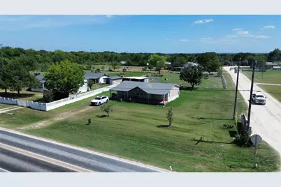 409 Fm 1126, Rice, TX 75155 - Photo 14