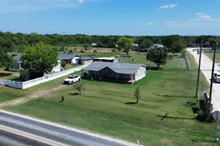 409 Fm 1126, Rice, TX 75155 - Photo 14