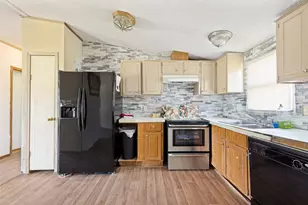 409 Fm 1126, Rice, TX 75155 - Photo 6