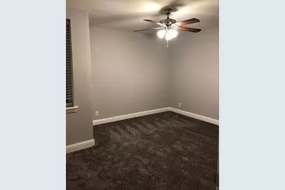 270 Butcher Point, Gainesville, TX 76240 - Photo 14