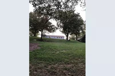 270 Butcher Point, Gainesville, TX 76240 - Photo 20
