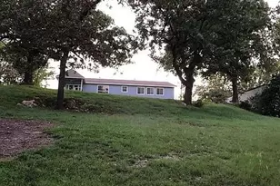 270 Butcher Point, Gainesville, TX 76240 - Photo 20