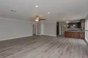 270 Butcher Point, Gainesville, TX 76240 - Photo 4