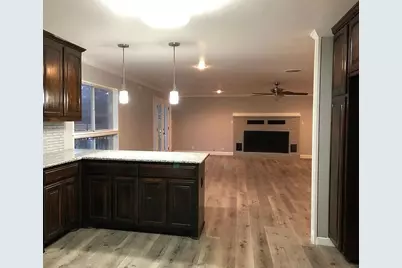 270 Butcher Point, Gainesville, TX 76240 - Photo 6