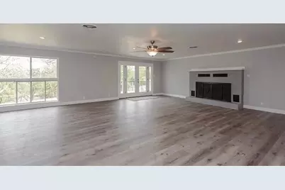 270 Butcher Point, Gainesville, TX 76240 - Photo 2