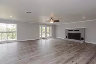 270 Butcher Point, Gainesville, TX 76240 - Photo 2
