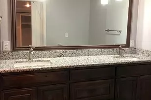 270 Butcher Point, Gainesville, TX 76240 - Photo 12
