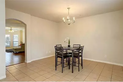 575 S Virginia Hills Drive #1803, McKinney, TX 75072 - Photo 4